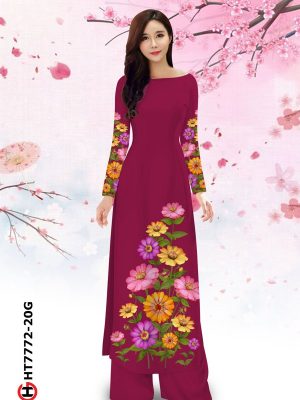 1608003811 768 vai ao dai dep (4)